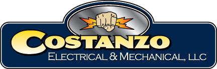 Costanzo Electrical & Mechanical, LLC